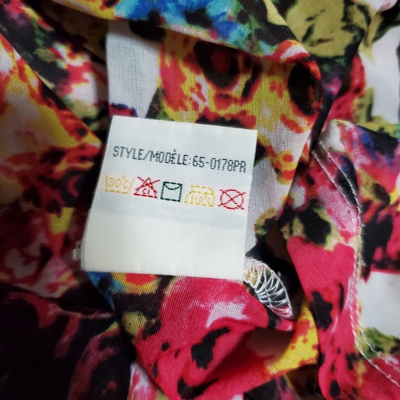 Dynamite Tank - Picture 5 of 7